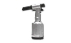 Huck 2025 Rivet Gun